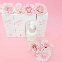 홍2 필립정 스타라이트 비타앰플 30ml 1개 (비타민C 30%함유 미백 항노화 특허 미백주름 이중기능성), 홍2 스타라이트 비타앰플30 30ml
