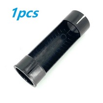 자전거쇼바 자전거쇼파포코 앞쇼바 sr suntour front fork xct 28mm stanchion 포크 튜브 와이퍼 오일 씰 더스트 씰링 링 슬라이더 슬리브 내부 라이닝