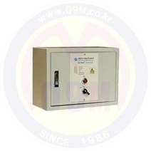척가이드 KCG10C(Ah) 개성테크노로지스/개성마그네트