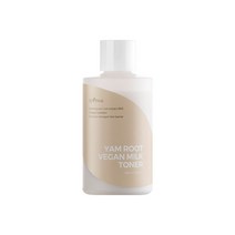 이즈앤트리 참마 비건 밀크 보습 토너 스킨, 200 ml