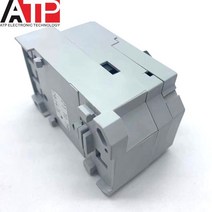 오리지널 콘도르 OKN HD7/18-4 전원 스위치 자동차 와셔 로커 암 1 개, 한개옵션0