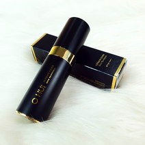 오휘 얼티밋 커버 스틱 파운데이션 얼티밋 커버 컨실러, 얼티밋 롱웨어 컨실러, 01 밀크 베이지