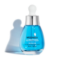 미구하라 아쿠아 밸런스 앰플, 35ml, 8개