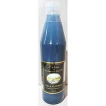 소스 소스류 식자재쇼핑몰 양념 크림 살사 x12개 식자재마트 발사믹크림 발사믹 500g 식자제 살사발사믹크림 빌라빅토리아 액상소스 식자재 식당 W7DE210 1 식초 종류:, 1, 본상품선택
