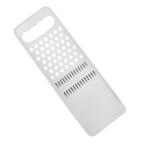 갈판 오이글레이터 채소 플라스틱강판 당근그레이터, 제품선택, 굵은채 3mm