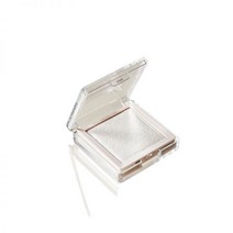 글린트 베이크드 하이라이터 5종 택 1 913~27까지 결제입금 완료된 주문건에 한해 팬브러쉬, 04 밀키 문