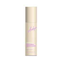 아비다선 디자인 올데이 내추럴 헤어 픽서, 1개, 100ml