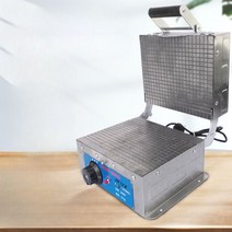 업소용 쥐포 오징어 누룽지 굽는 기계 압착 휴게소 구이기