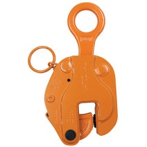 일음쇼핑^^*m내쇼날클램프-수직 NVC-5HE 5ton (1EA) 운송공구 공업용품 운반용 산업 작업일medi^*^, ab*^^선택없는