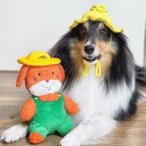 지피포우즈 farm_착한 녀석들 - 뀨뀨농부