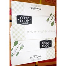 신나라-닷컴_김밥2호(티오피 50매 21cmx10.5cm) 업소용용기 포장 일회용 도시락 종이 식당용_ tlsskfk, 신-컴-선택사항없습니다, 신-컴-선택사항없습니다