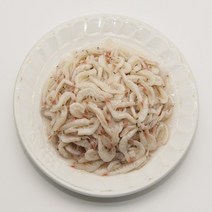 강경재성젓갈 국내산 새우젓 오젓(특), 1개