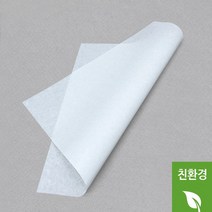 노루지 평판 코팅지 33x33(500매)