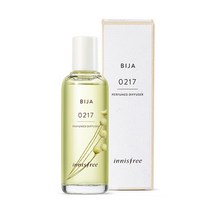 이니스프리 퍼퓸드 디퓨저 0217 비자 100ml