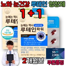 몸이피곤할때 간 수치가높으면 영양제 지방 실리마린