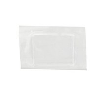 소니 a7ra7r2a7m2a7m3a7r4r3 카메라 용 xiyueshan 분해 뷰 파인더 유리 교체 부품