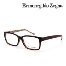 [제냐] 안경 VZ3637M 6XM