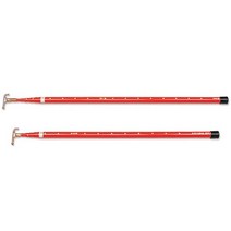 유신 COS조작봉 YSC-303 3m