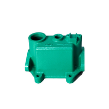 윌로정품 AS펌프부속 PW-952MA PW-952LMA PW-952LMA/H에어챔버