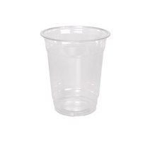 대경 무지 PET컵 92mm 420ml, 50개입, 1개