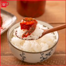 양념 깐새우장 간장 깐새우장 500g/1kg_간장 새우장/양념 새우장/간장문어장/양념문어장/간장새우, 간장새우 500g