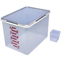 나비 플라스틱 산업 가방 통째로 쌀 비츠 군 5kg 781545, 10kg 일반형