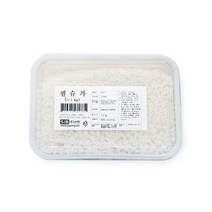 펄슈가 우박설탕 굵은설탕 1.5kg (대용량), 1, 본상품선택, 상세페이지 참조