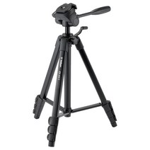 Amazon.co.jp Velbon 벨본 패밀리 삼각대 EX444 II AZ 4 단 레버 록 전고 253 cm 다