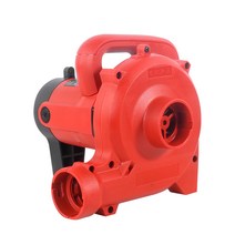 미세 먼지 집진기 목공 공방 먼지흡입, 1380W 6단 산업용 스타일 3미터 튜브