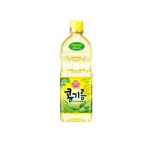 오뚜기 식용유, 500ml, 1개