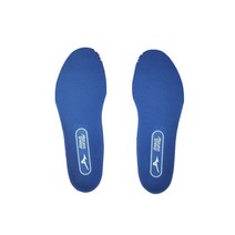 미즈노 에너지 기능성 인솔 깔창 배드민턴 탁구 스쿼시 배구 테니스, 에너지 인솔