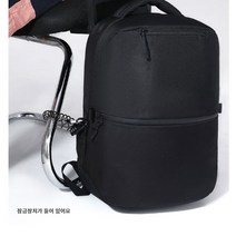 GJW5BA9C9 가죽 오피스 백팩 SUB 캐리어결합 수납 가방 트랜디 겸용 학생 실용성 다용도 대 캐주얼 도난방지 대용량 용 포켓 로터프 트랜드 여행 책 트렌디 스마트 핸드백 데일리 멀티 여자 usb 캔버스 배낭 남자 출퇴근 노트북 직장 가방 블랙 외 3가지옵션