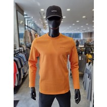 블랙야크 남성 동절 오도롬프 이지스 긴팔 티셔츠 (1BYTSW1009)102377