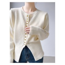 제이씨엠여성용 크리스마스 긴팔 니트 JCM218