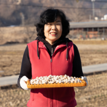 피은행 깐은행 500g 1kg 은행열매 은행 알 요리, 피은행 1kg 중