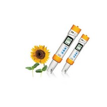 PH메타 가정용수질검사 PH측정기 PH미터기