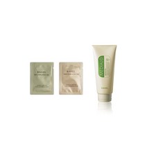 마임 라헬 메디알로 젤 250g + 샘플 20매 증정, 마임 라헬 데이케어젤 10매 나이트케어젤 10매