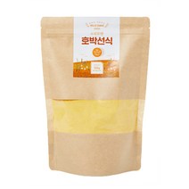 청춘애한방 헬로쉐이크 호박선식 500g, 500, 1개