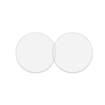 로얄엔필드호환 인터셉터650 부품 튜닝용품 콘티넨탈 gt용 오토바이 클러스터 스크린 스크래치 보호 교체 액세서리, 1.Transparent