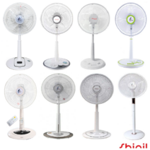신일 선풍기 스탠드 벽걸이 타워팬 선풍기 3엽 4엽 5엽 7엽 날개 8인치 14인치 16인치 SIF-16RTM SIF-M16KD SIF-CW14KBC SIF-B10TS, 신일스탠드선풍기/SIF-14LSA