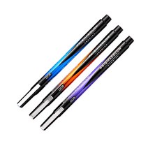 [프리즈마] 파인라인마카 (종류 선택), [3025560]0.5mm / 그린 / SF14197