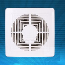 소형환풍기 욕실 환풍기 가정 화장실 욕실닥트 210x210 mg151ea, 낱개, 본상품선택