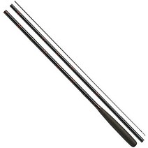 다이와(daiwa) 주걱대 달빛 剛 각종 다이와몽월 시마노울티마, 딱딱한 16