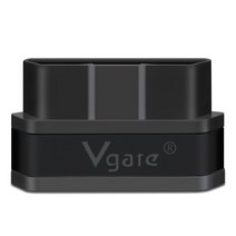인포카 자동차 스캐너 진단기 자동차 진단기Vgate iCar2 obd2 블루투스 스캐너 ELM327 V2.1 2 와이파이 ica, [01] Type 1, [02] icar wifi
