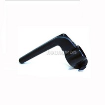 계양살포기부품모음 KPB-6030부품 B-28 손잡이