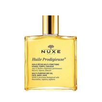 눅스 윌 프로디쥬스 멀티 드라이 오일 100ml, 눅스 윌 프로디쥬스 멀티드라이 오일 100ml 1개
