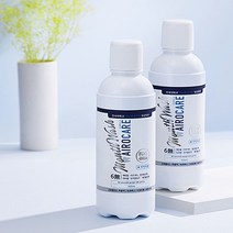 에어로케어 프로폴리스 가글 스틱 구취 입냄새제거 구강청결 찌꺼기 무알콜 어린이가글, 상세페이지 참조, 해당 상품 선택하기