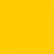 [624C](TAMIYA_SPRAY) TS-47 CHROME YELLOW (4950344993895)★상세페이지확인필, ★단일상품!!, ★단일상품!!