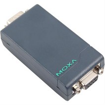 MOXA TCC-82 RS232 아이솔레이터, 라비몰 1