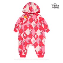 베베드피노 아가일피글렛베이비오버롤_BP24OV772